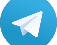 Telegram МирФа — зачем он нужен?