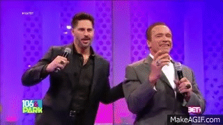 Arnold_Schwarzenegger_Dancing_Hasta_La_Vista_Nae_Nae_VIDEO_TMZ_com
