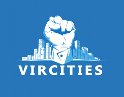 VirCities 2