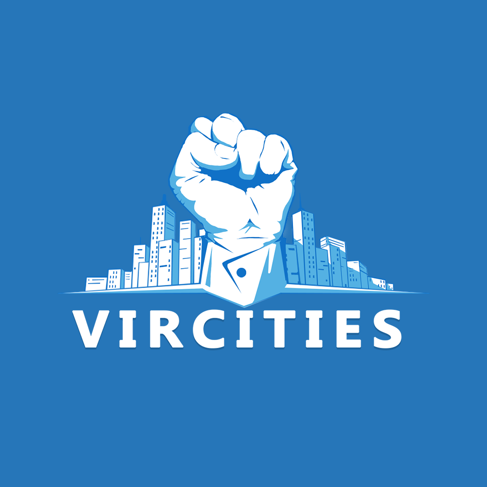 VirCities 2