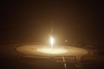 SpaceX - Falcon9