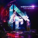 Mechina. Acheron