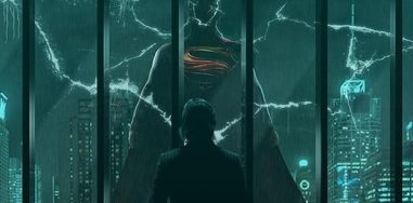 Будущие фильмы киновселенной DC: что нам известно