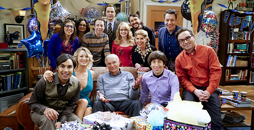 Big-Bang-Theory-200
