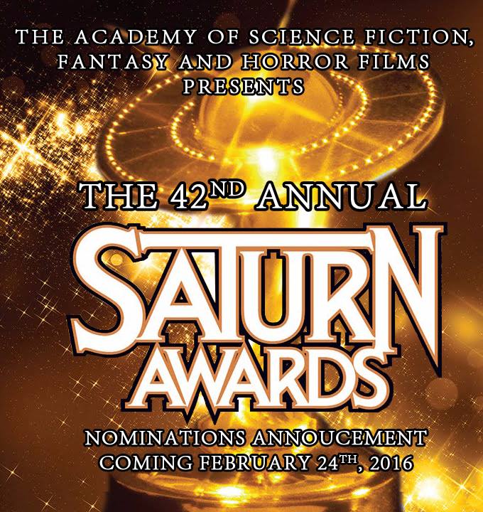 Премия «Сатурн»: история и скандалы 6