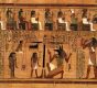 Заблуждения о Древнем Египте 12