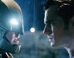 «Бэтмен против Супермена: На заре справедливости». Разгромный обзор 5