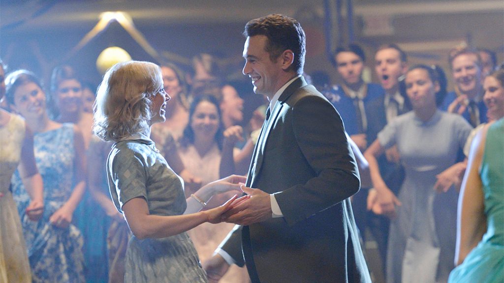 «11.22.63»: почему книга лучше сериала 20