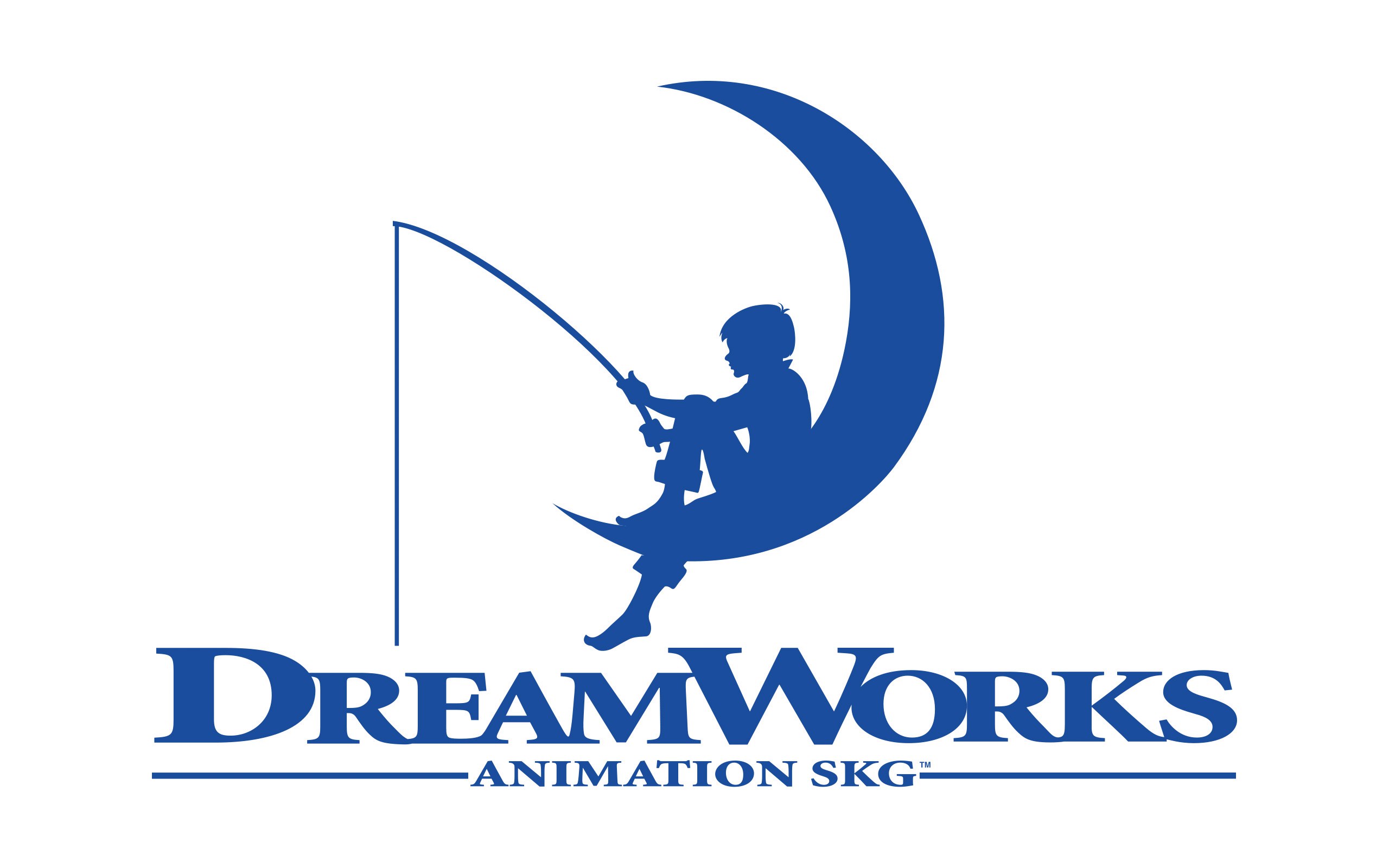 Dreamtwerkz DreamWorks Classics