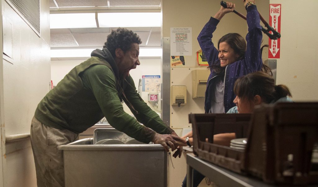 fear-the-walking-dead-episode-106-liza-rodriguez-press-1200[1]