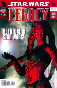 Legacy0cover