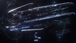Mass Effect Andromeda4