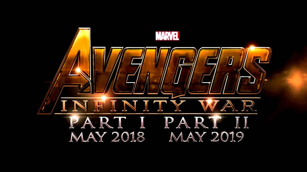Avengers-Logo[1]