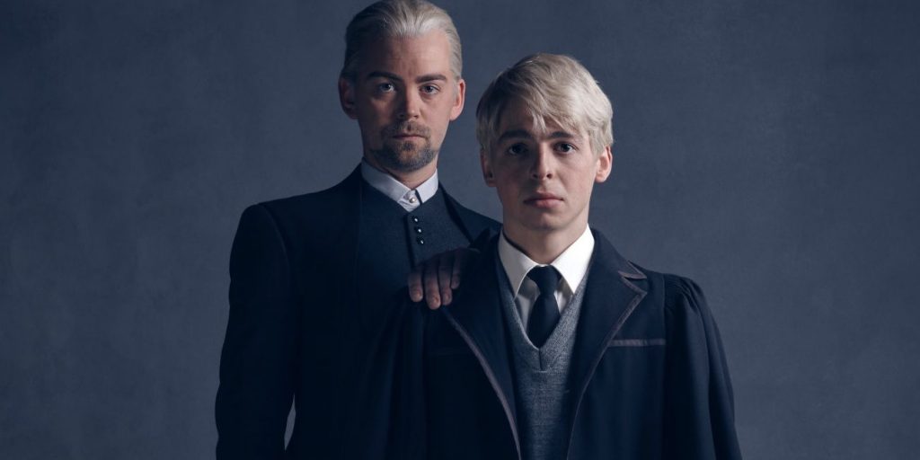 Harry-Potter-and-the-Cursed-Child-Draco-and-Scorpius[1]
