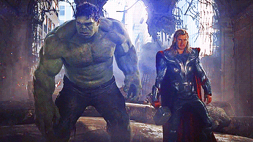 Hulk-Thor-the-avengers-31746585-500-281[1]