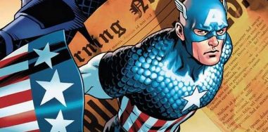 captain-america-is-not-really-a-hydra-agent-1039165