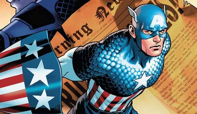 captain-america-is-not-really-a-hydra-agent-1039165