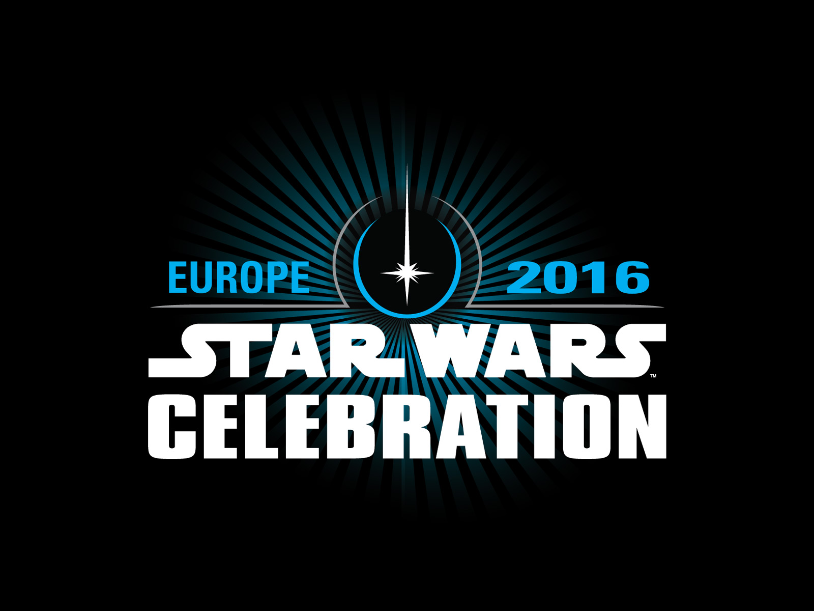 Star Wars Celebration Europe 2016