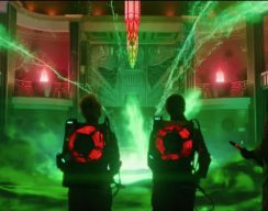 ghostbusters-2016-movie-trailer