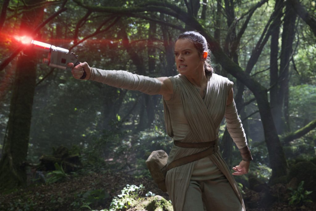 reys-blaster_47232736[1]
