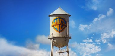 «Накажите Снайдера!» — открытое письмо экс-сотрудницы Warner Bros. 1