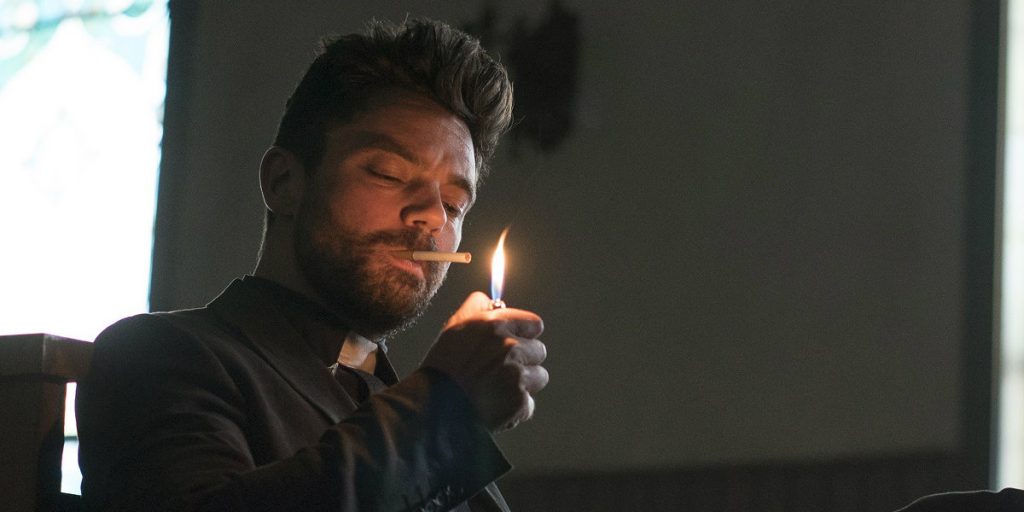 Preacher-Dominic-Cooper-as-Jesse-Custer1[1]