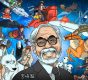 Что будет дальше со студией Ghibli? 11