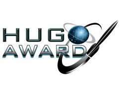 Объявлены победители премии Hugo-2016