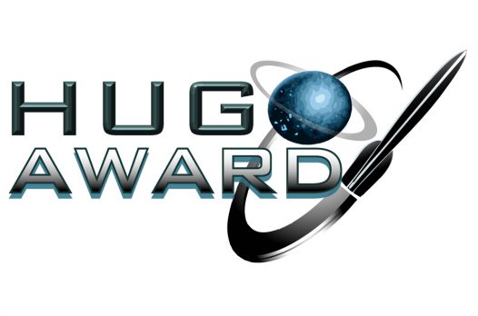 Объявлены победители премии Hugo-2016