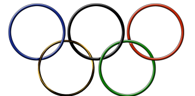Как зародились Олимпийские игры 9
