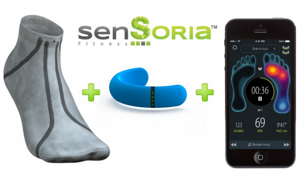 sensoria-socks_7