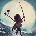 «Кубо. Легенда о самурае». Таких мультфильмов больше не снимут 2