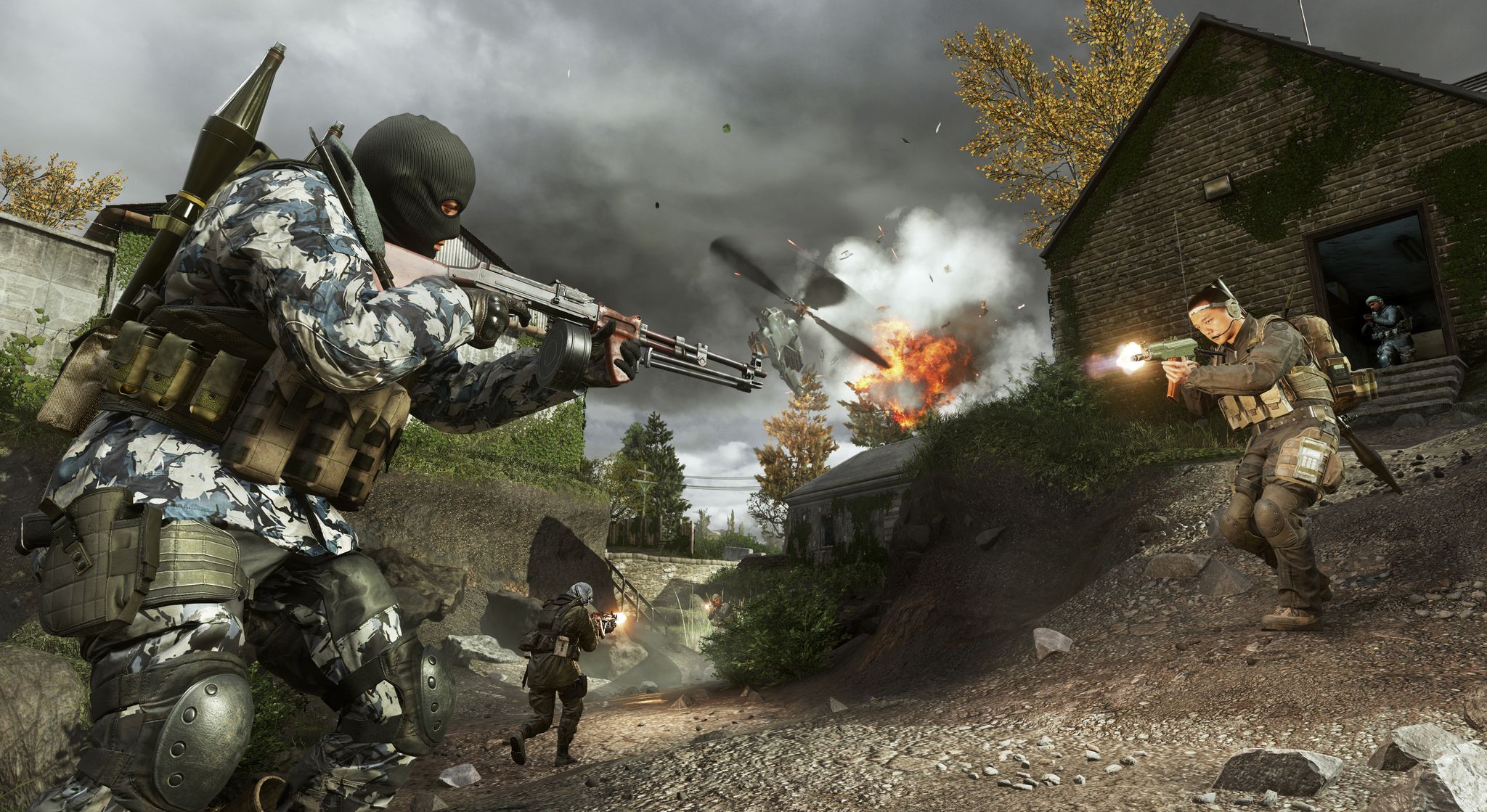 Колда новая. Call of Duty 4 Modern Warfare. Call of Duty Modern Warfare Remastered. Call of Duty 4 Modern Warfare ремастер. Call of Duty Modern Warfare 1.