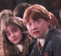 Лучшие фанатские теории о «Гарри Поттере» 6