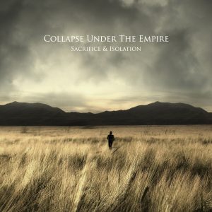 Collapse Under the Empire — Sacrifice & Isolation