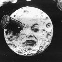 Жорж Мельес: основатель кинофантастики 7
