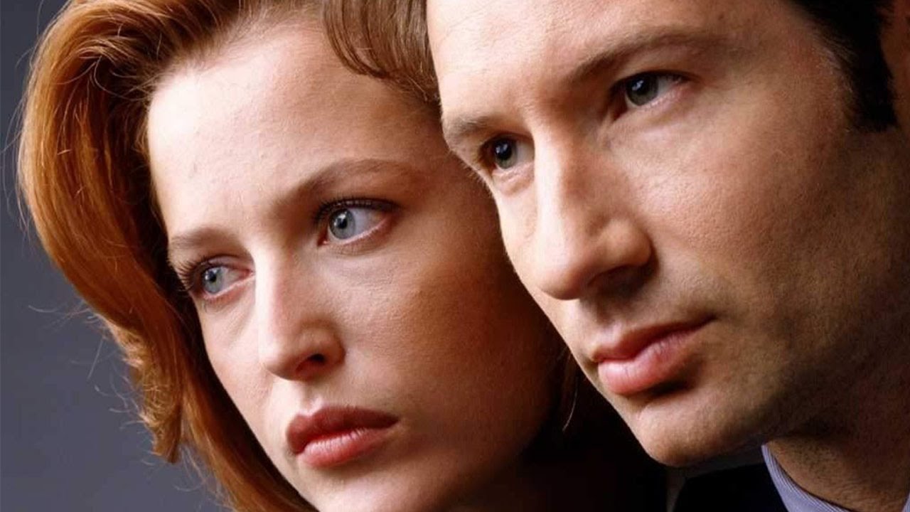 «Чужой: Завет»: первый трейлер