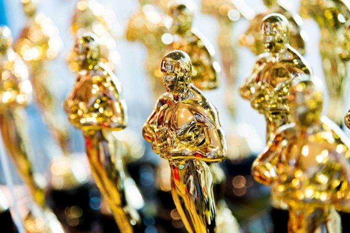 «Оскар-2017»: «Зверополис», «Прибытие» и даже «Отряд самоубийц»