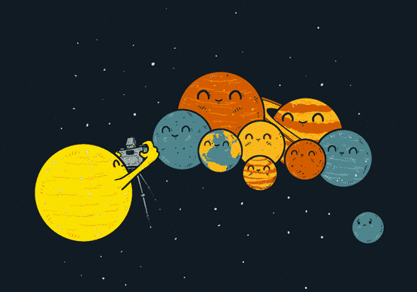 Плутону предложили вернуть статус планеты
