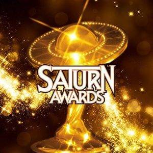 «Изгой-один» — главный претендент на премию «Сатурн»
