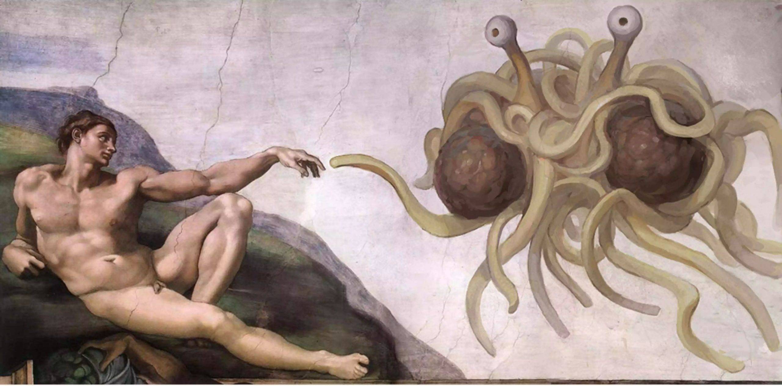 fsm-scaled.jpg