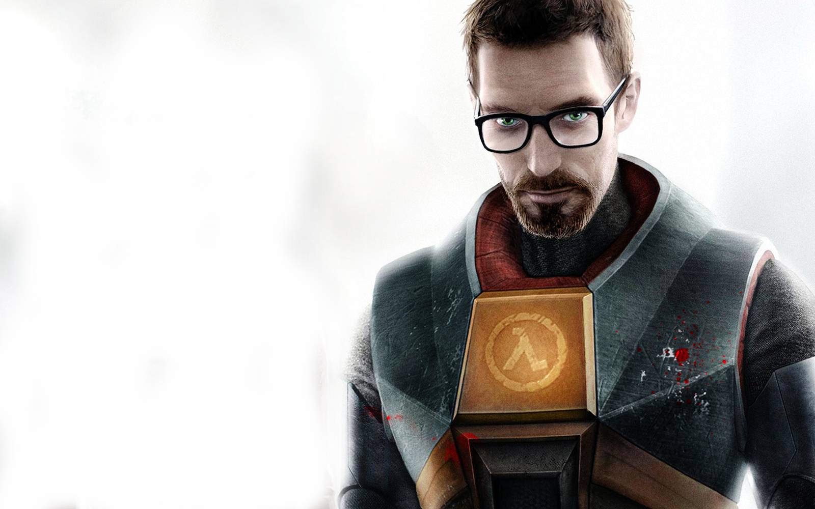 Сценарист выложил сюжет несостоявшегося продолжения Half-Life