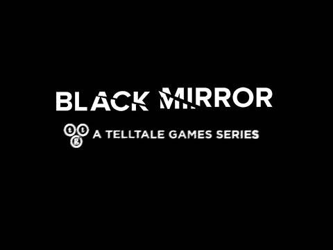 Глава по коммуникациям Telltale Games был бы рад выпустить игру по сериалу «Чёрное зеркало»