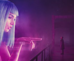 Будет ли режиссёрская версия «Бегущего по лезвию 2049»?