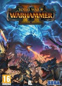 Total War: Warhammer 2