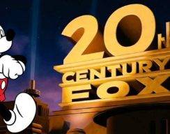СМИ: сделка между Disney и Fox близка к завершению