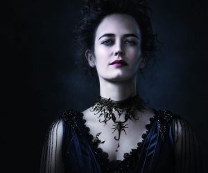 Классический «Джуманджи»: лучшее кино о настольной игре 2