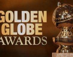 «Золотой глобус — 2018»: «Форма воды» Гильермо Дель Торо получила 7 номинаций!