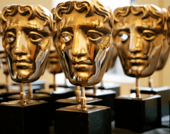Объявлены номинанты на премию BAFTA 2018