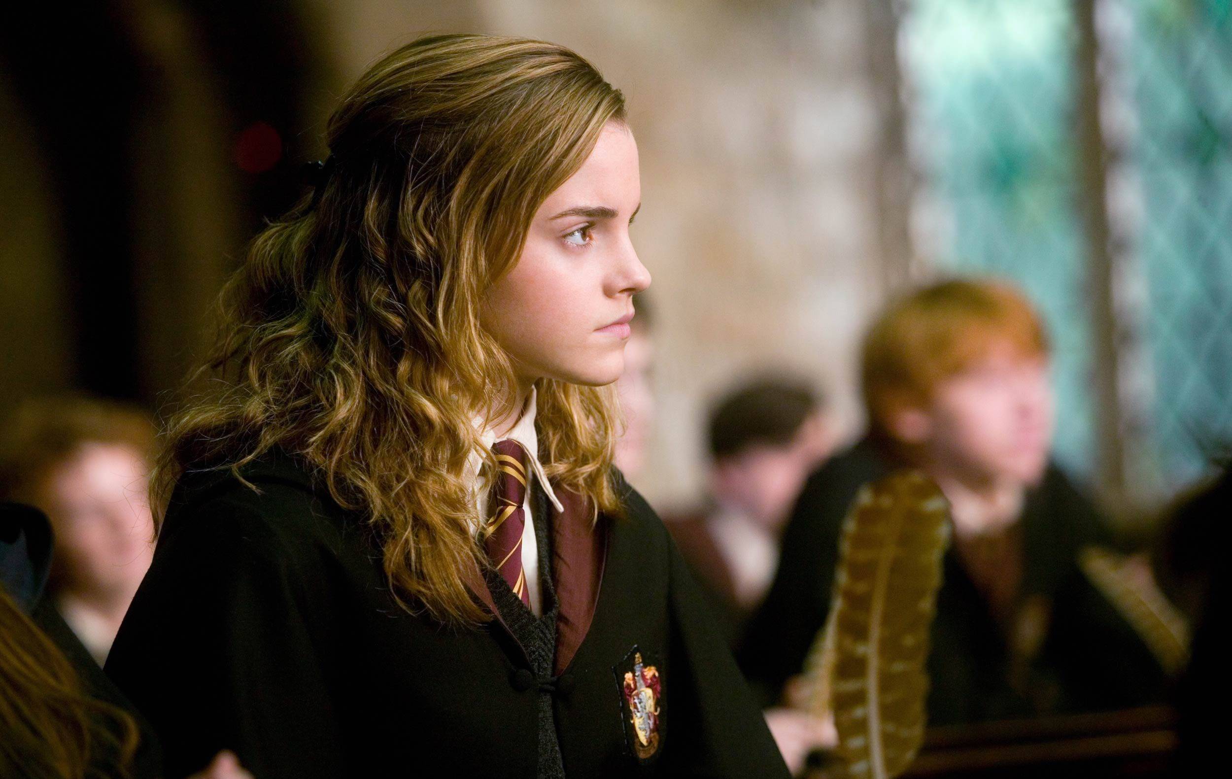 hermione harry potter 2015 torrent